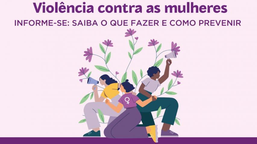 Com apoio dos profissionais da saúde, Paraná reforça combate à violência contra mulheres idosas